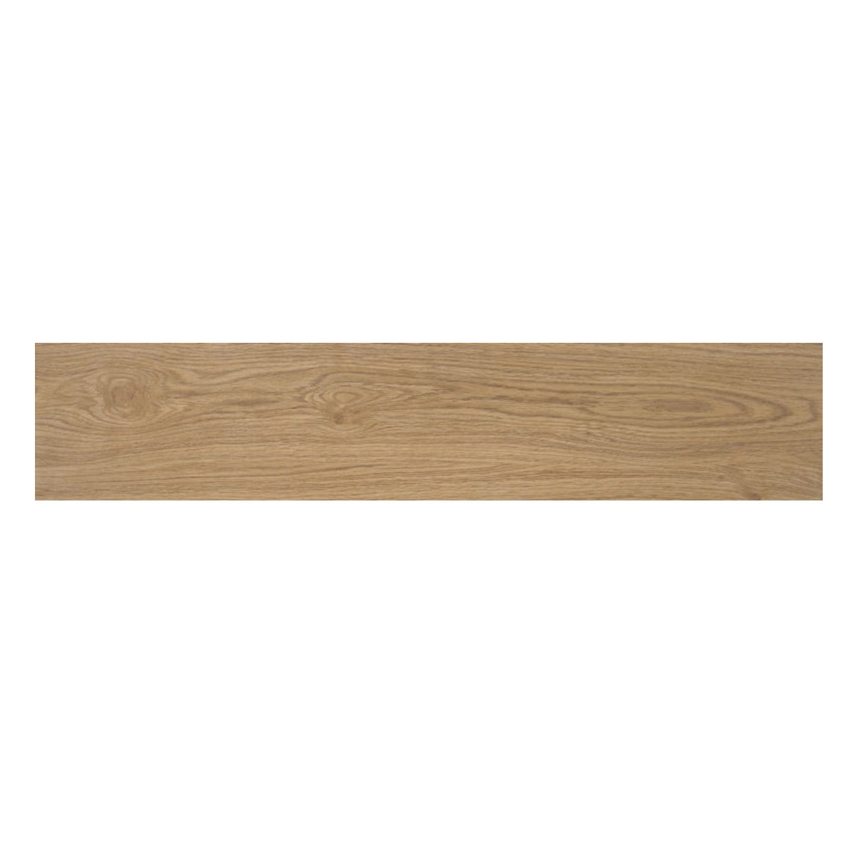 BMS Budget Line Tiare Oak 23x120 cm